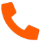 Telefoonnummer
