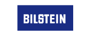 Bilstein