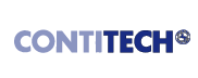 Contitech