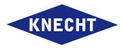 Knecht