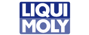 Liquimoly