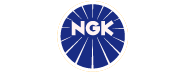 NGK
