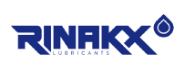Rinakx
