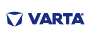 Varta